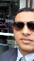 Amiritoo, 45, Tornio