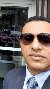 Amiritoo, 45, Iraq