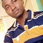 Dan, 30, Kaga
