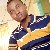 Dan, 30, Nicoadala