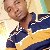 Dan, 30, Irec