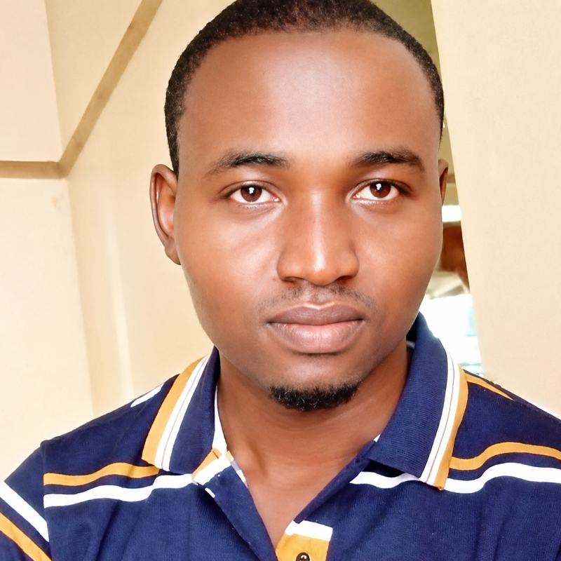 Dan, 30, Juterbog