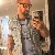 Mr B, 44, Gauting