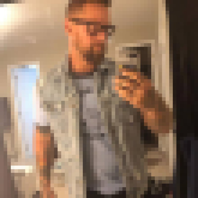 Mr B, 44, Weinan