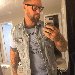 Mr B, 44, Port Morant