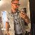 Mr B, 44, Armenia