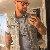 Mr B, 44, Huacho