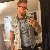 Mr B, 44, Gueznaia