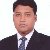 AMIT, 40, Paramirim