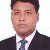 AMIT, 40, Bas Congo