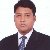 AMIT, 40, India