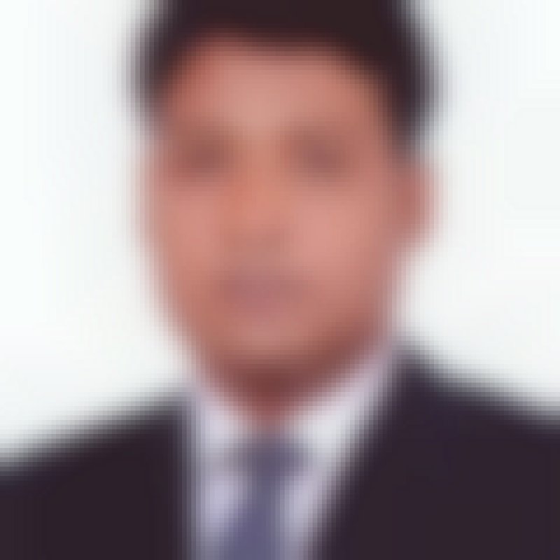 AMIT, 40, Gostynin