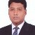 AMIT, 40, Steiermark