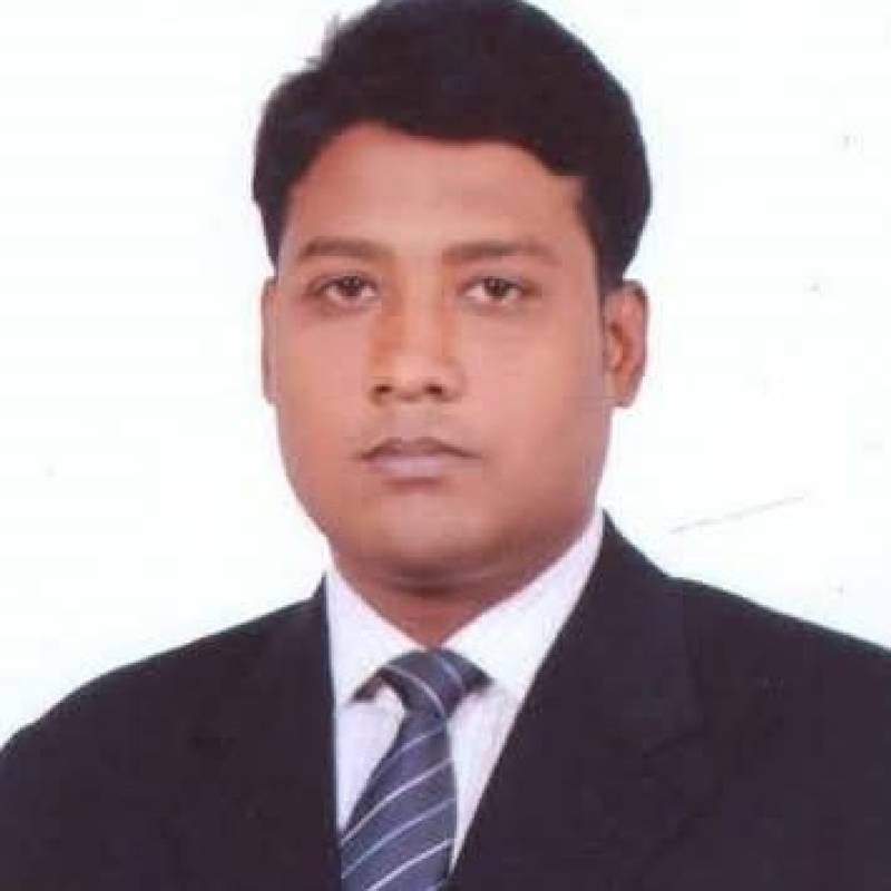 AMIT, 40, Calella