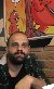 Kartal, 33, Norway