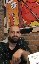 Kartal, 33, Australia