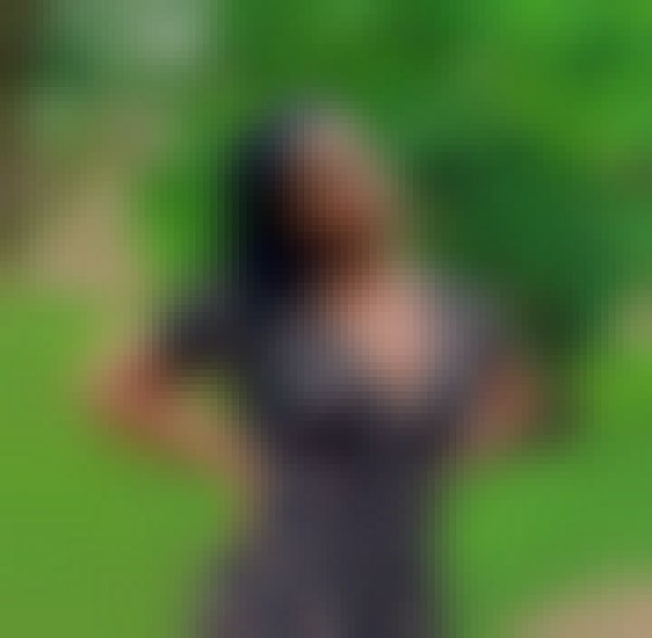helen265, 26, Nanga Eboko