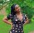 helen265, 26, Netherlands
