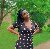 helen265, 26, Lithuania