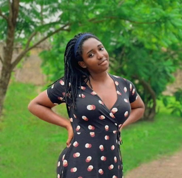 helen265, 26, Macap