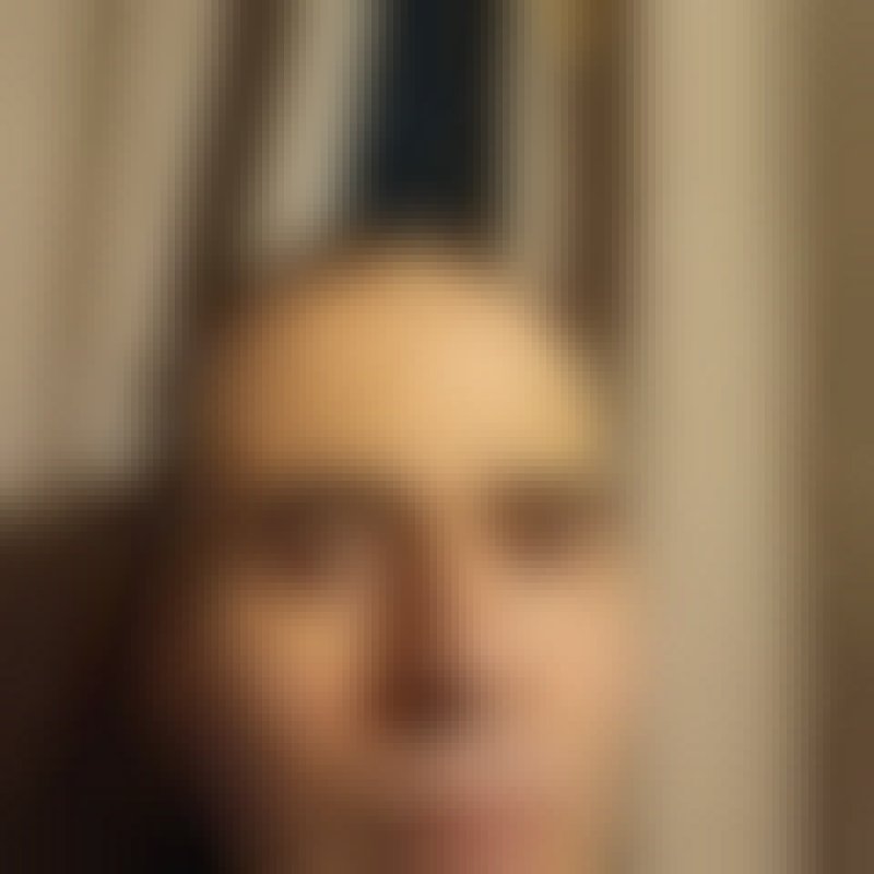 cla, 54, Dharmaram
