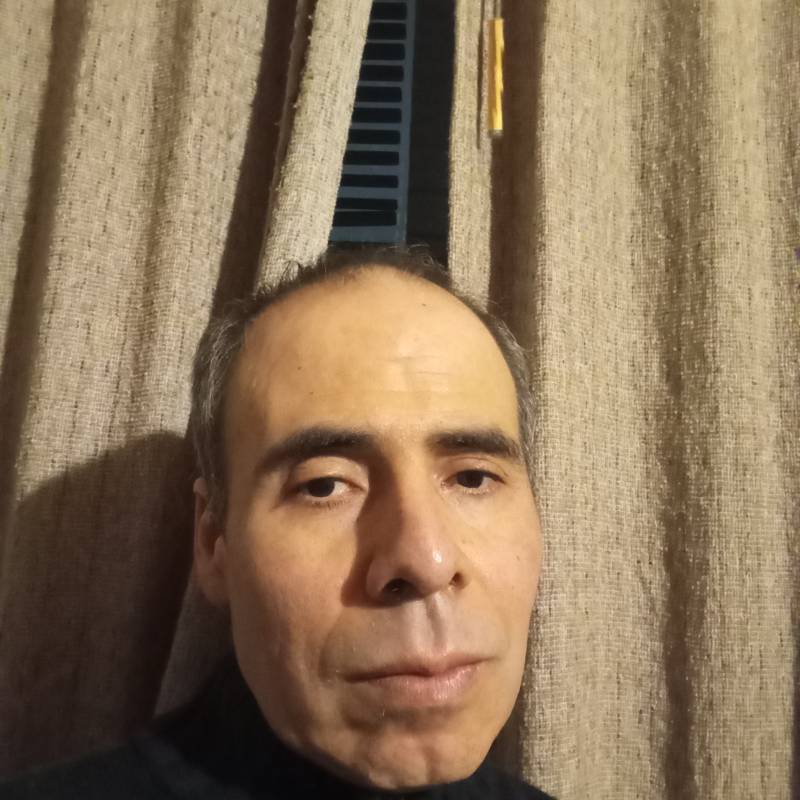 cla, 54, Hazro