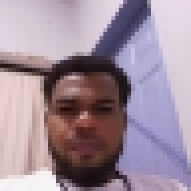 chidi, 40, Pakistan