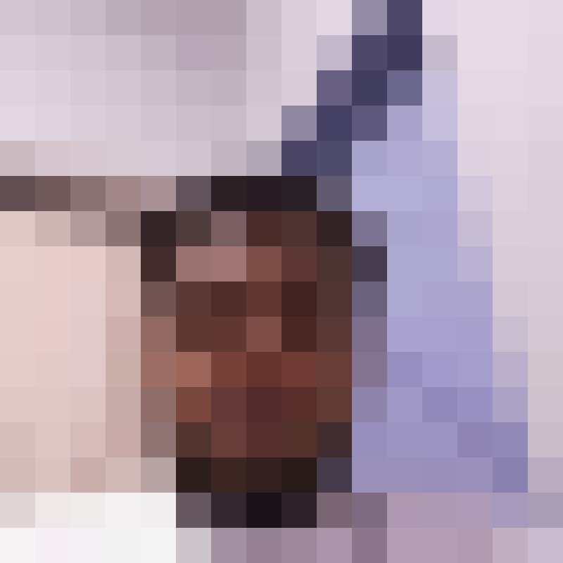 chidi, 40, Bangladesh