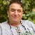 mehmet, 58, Neerpelt