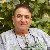 mehmet, 58, Germany