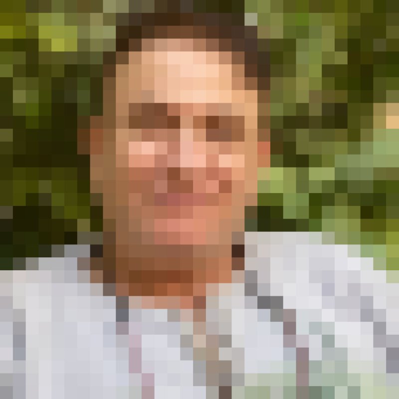 mehmet, 58, Heumen