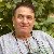 mehmet, 58, Boulder