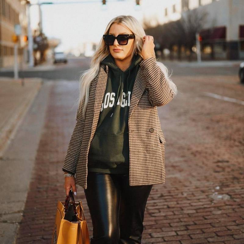 brigettemartins44, 44, Sovetsk