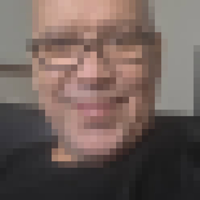 Miguel, 51, Japan