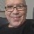 Miguel, 51, Weigelstown