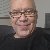 Miguel, 51, Knan