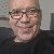 Miguel, 51, Cunco