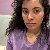 Josefina, 23, Carrascal