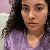 Josefina, 23, Egil