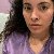 Josefina, 23, Siverek