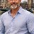 Mclewis02, 55, Netherlands