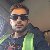 Staicu, 23, Bafing