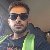 Staicu, 23, Yerevan