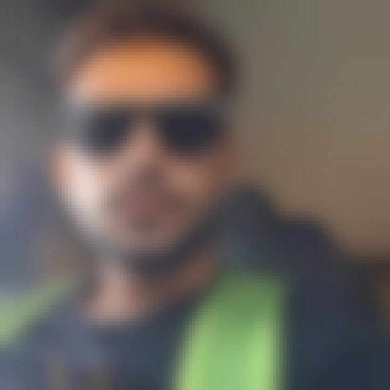Staicu, 23, High Wycombe