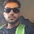 Staicu, 23, Poland