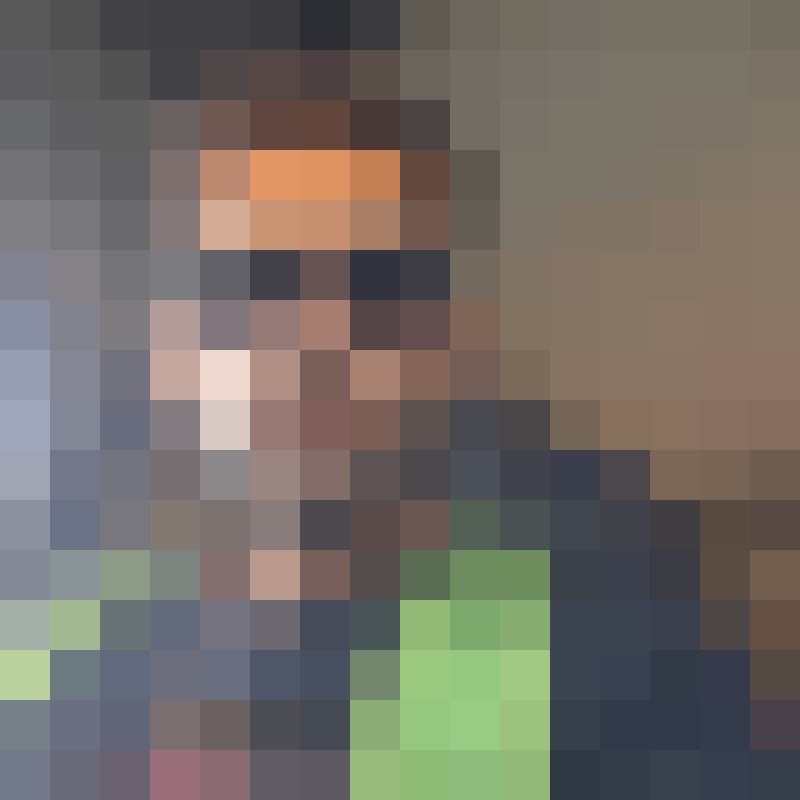 Staicu, 23, Norway