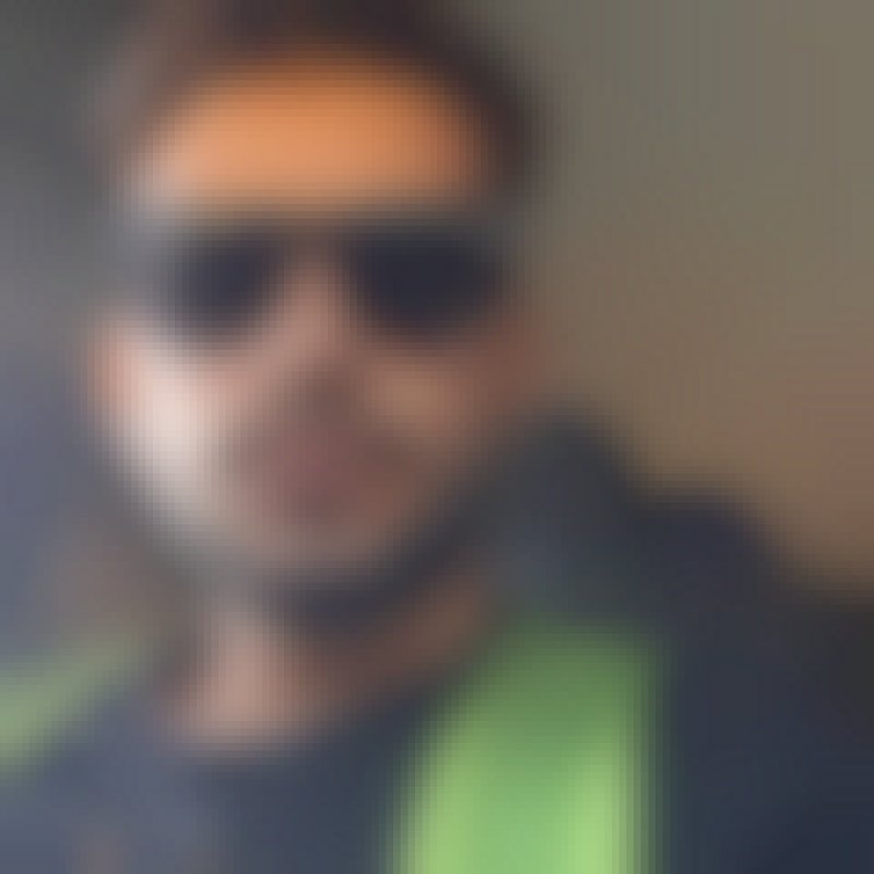 Staicu, 23, Suicheng