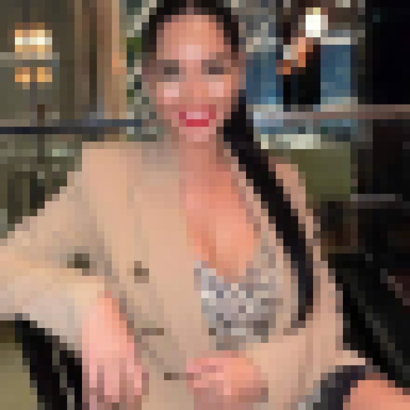 tasha, 31, Pedras De Fogo