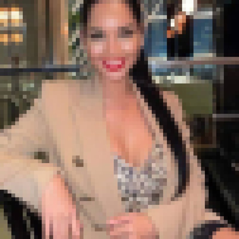 tasha, 31, Germany