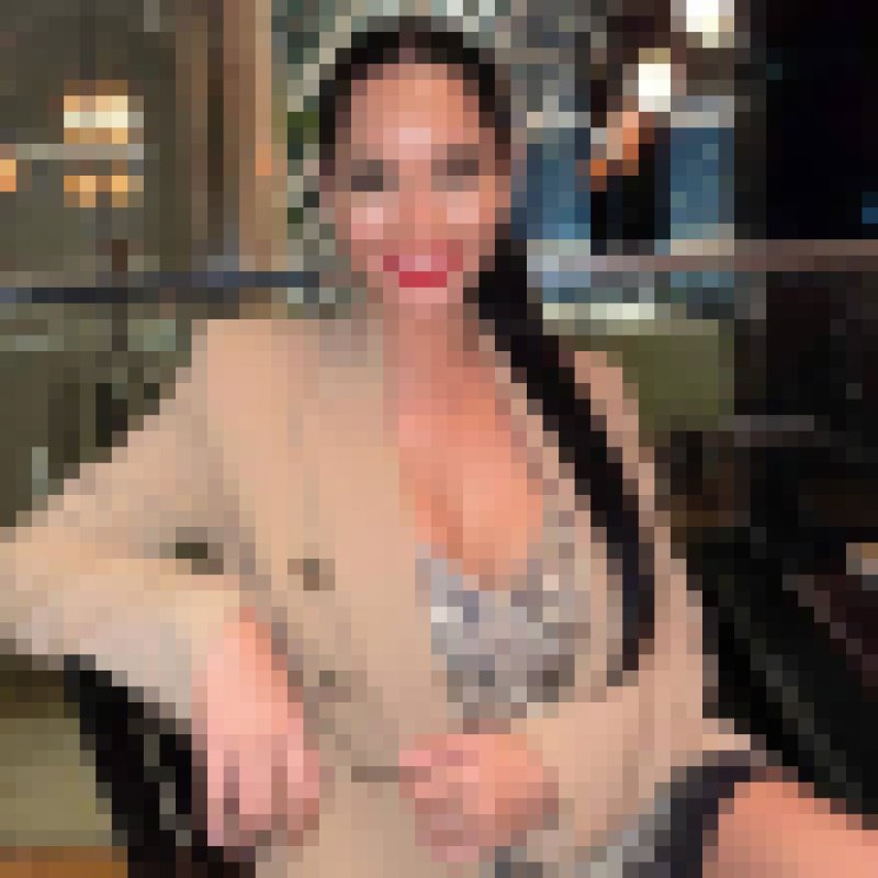 tasha, 31, Miskolc